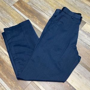 Croft & Barrow • Classic Fit • Dress Pants • Size 32 X 30